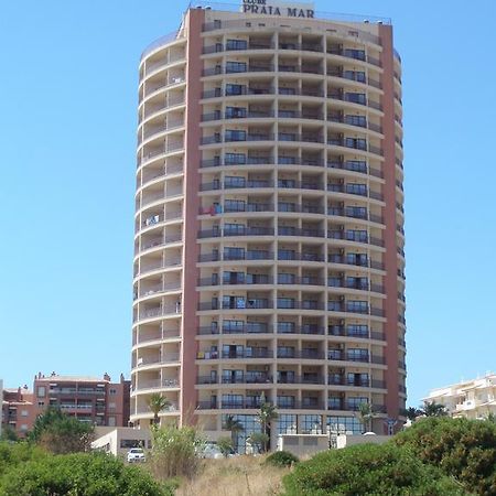 Praia Mar Portimão Pokoj fotografie