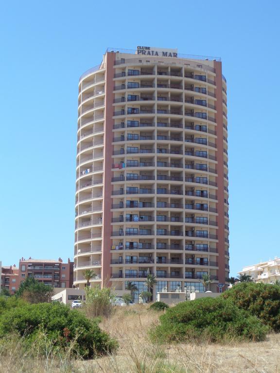 Praia Mar Portimão Pokoj fotografie